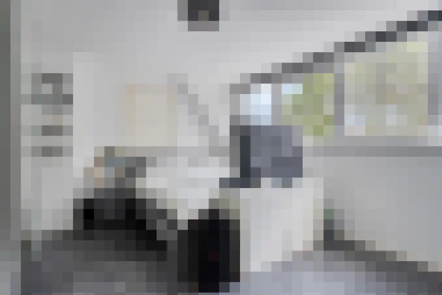 Langendijk 8 Baak thumbnail 31