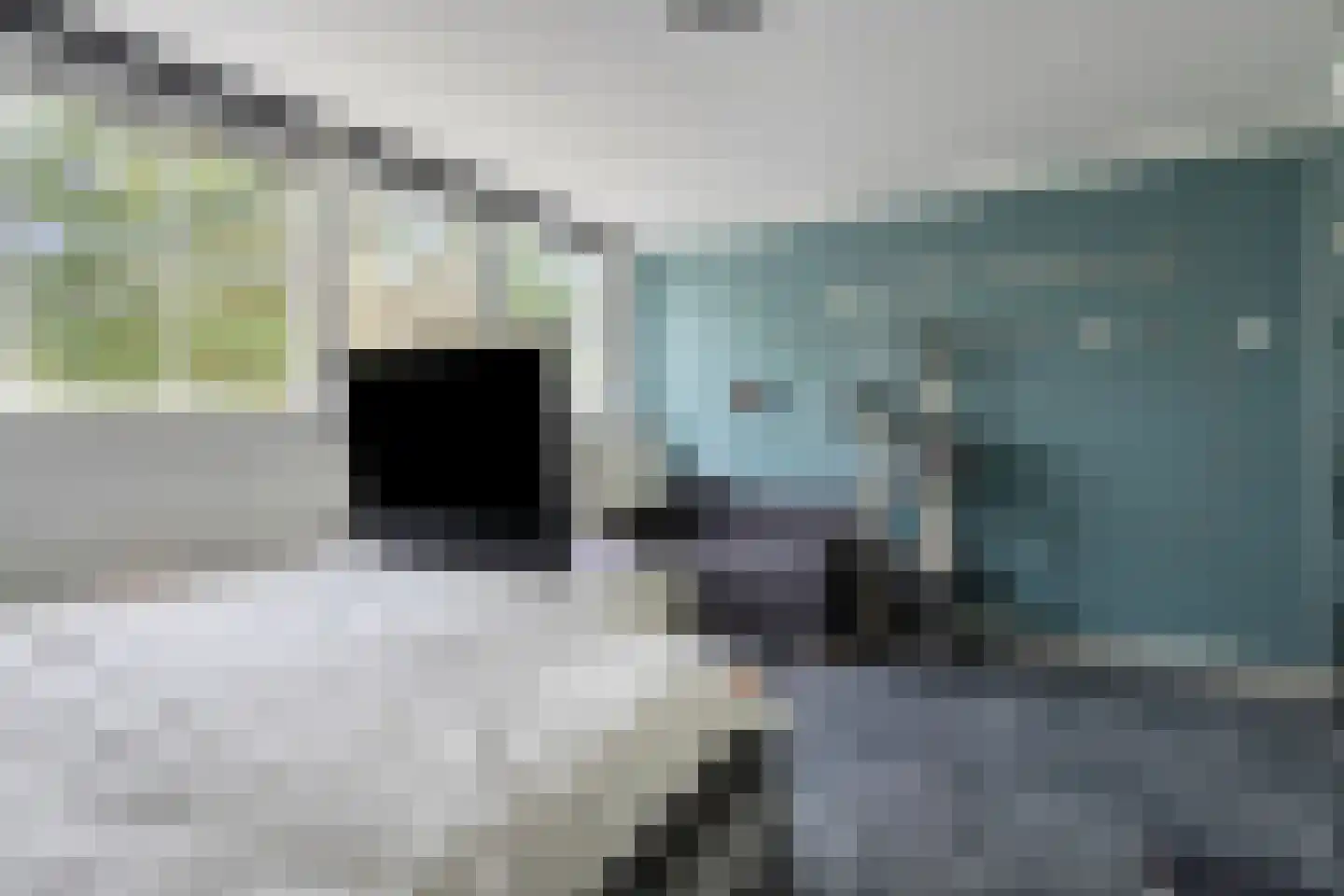 Langendijk 8 Baak thumbnail 32