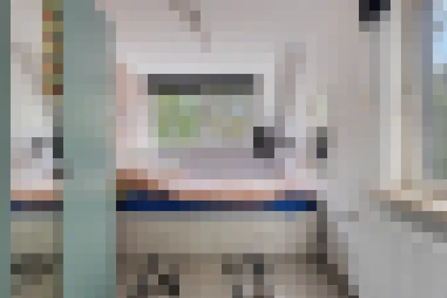 Langendijk 8 Baak thumbnail 33
