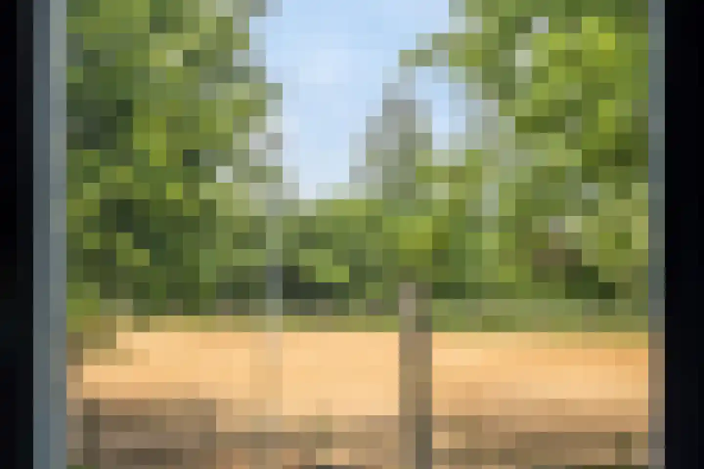 Langendijk 8 Baak thumbnail 36