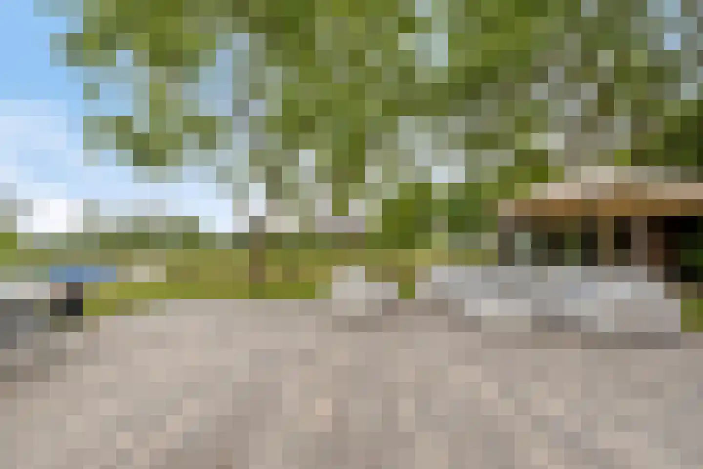 Langendijk 8 Baak thumbnail 37