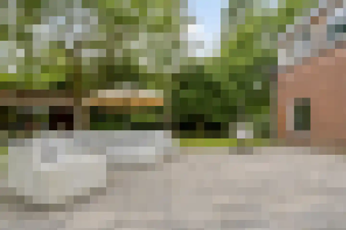 Langendijk 8 Baak thumbnail 38