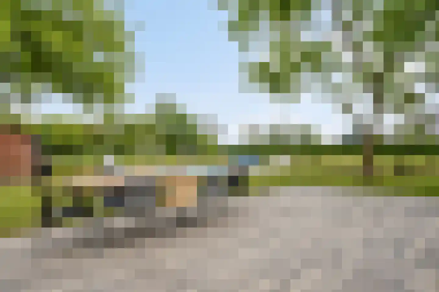 Langendijk 8 Baak thumbnail 39