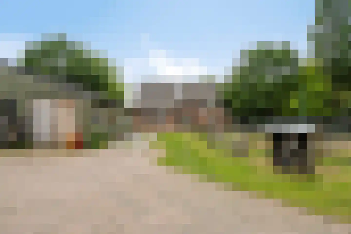 Langendijk 8 Baak thumbnail 4