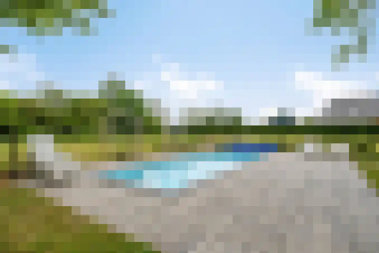 Langendijk 8 Baak thumbnail 41
