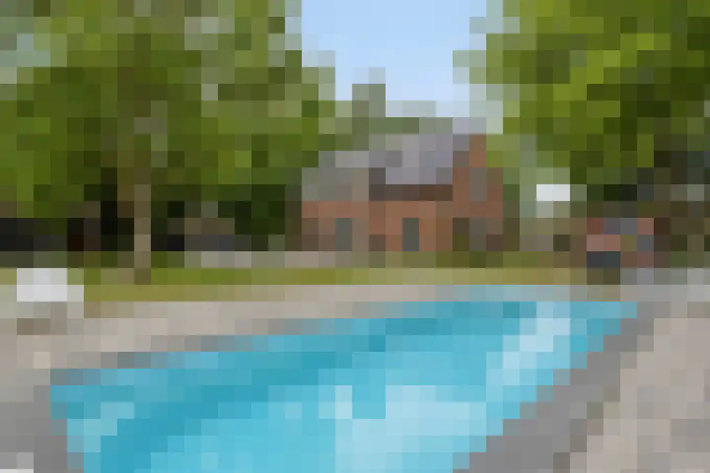 Langendijk 8 Baak thumbnail 42