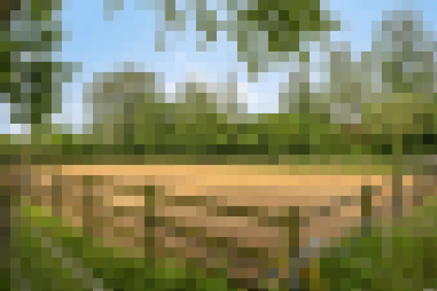 Langendijk 8 Baak thumbnail 45