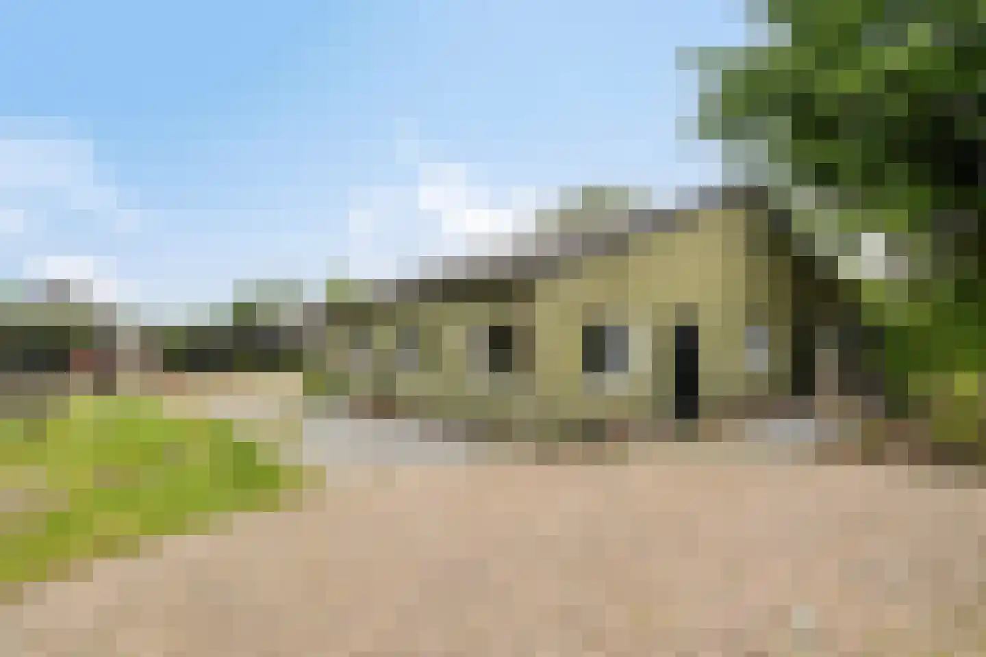Langendijk 8 Baak thumbnail 47