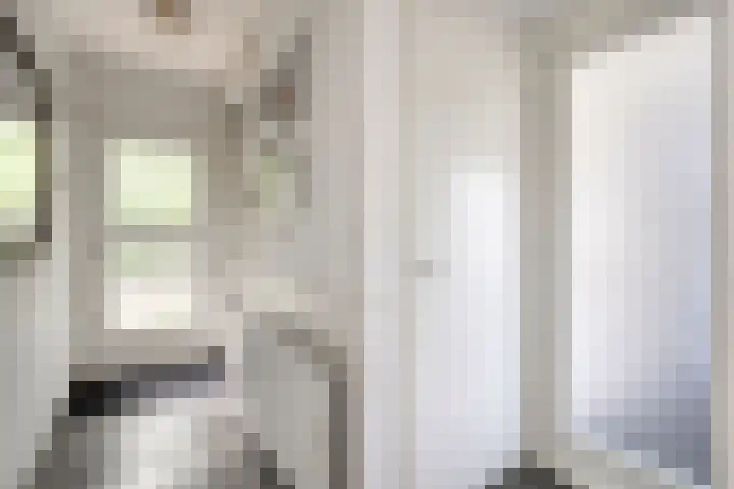 Langendijk 8 Baak thumbnail 5