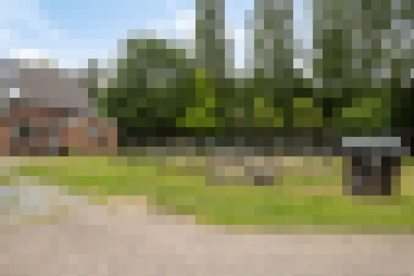 Langendijk 8 Baak thumbnail 50