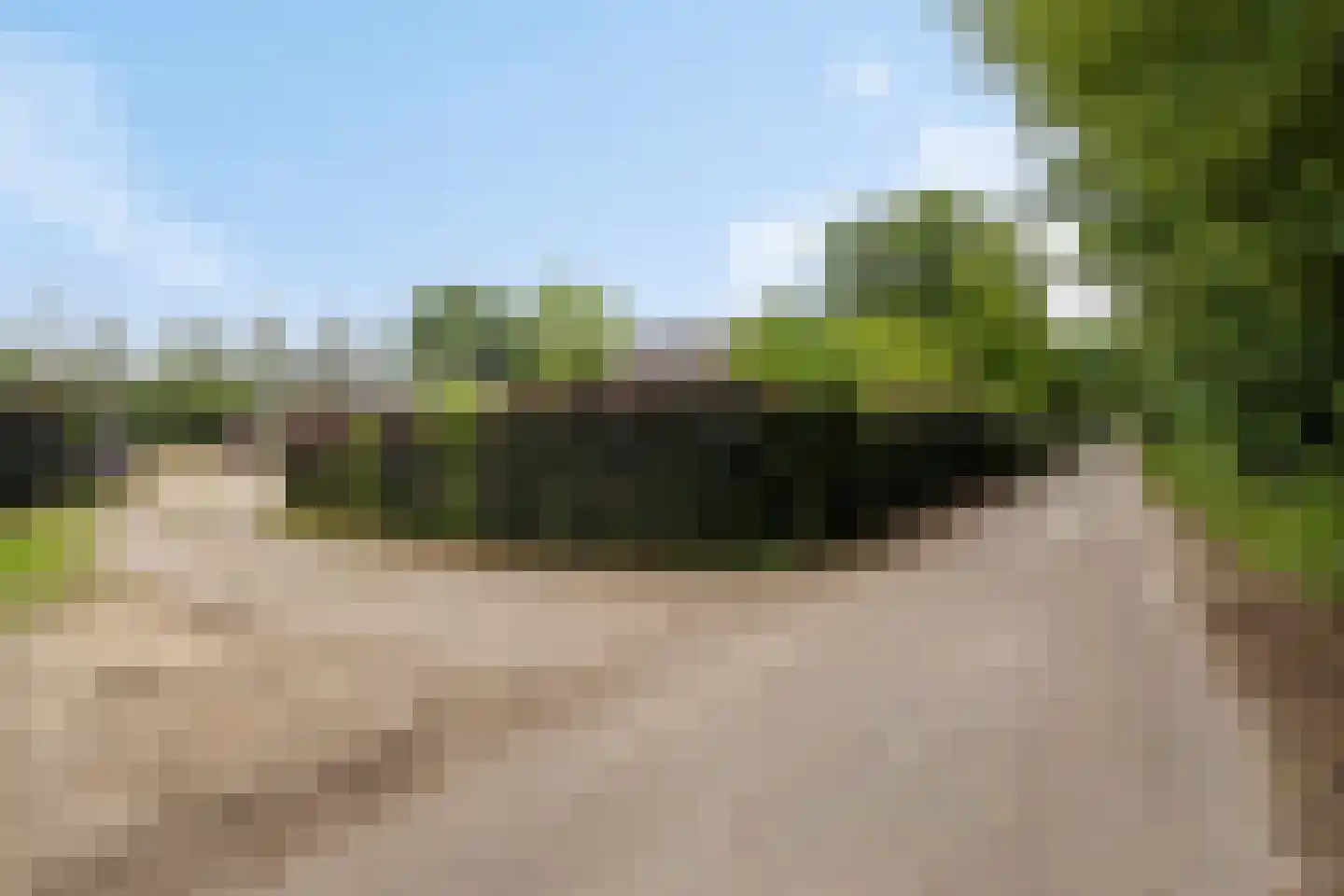Langendijk 8 Baak thumbnail 52