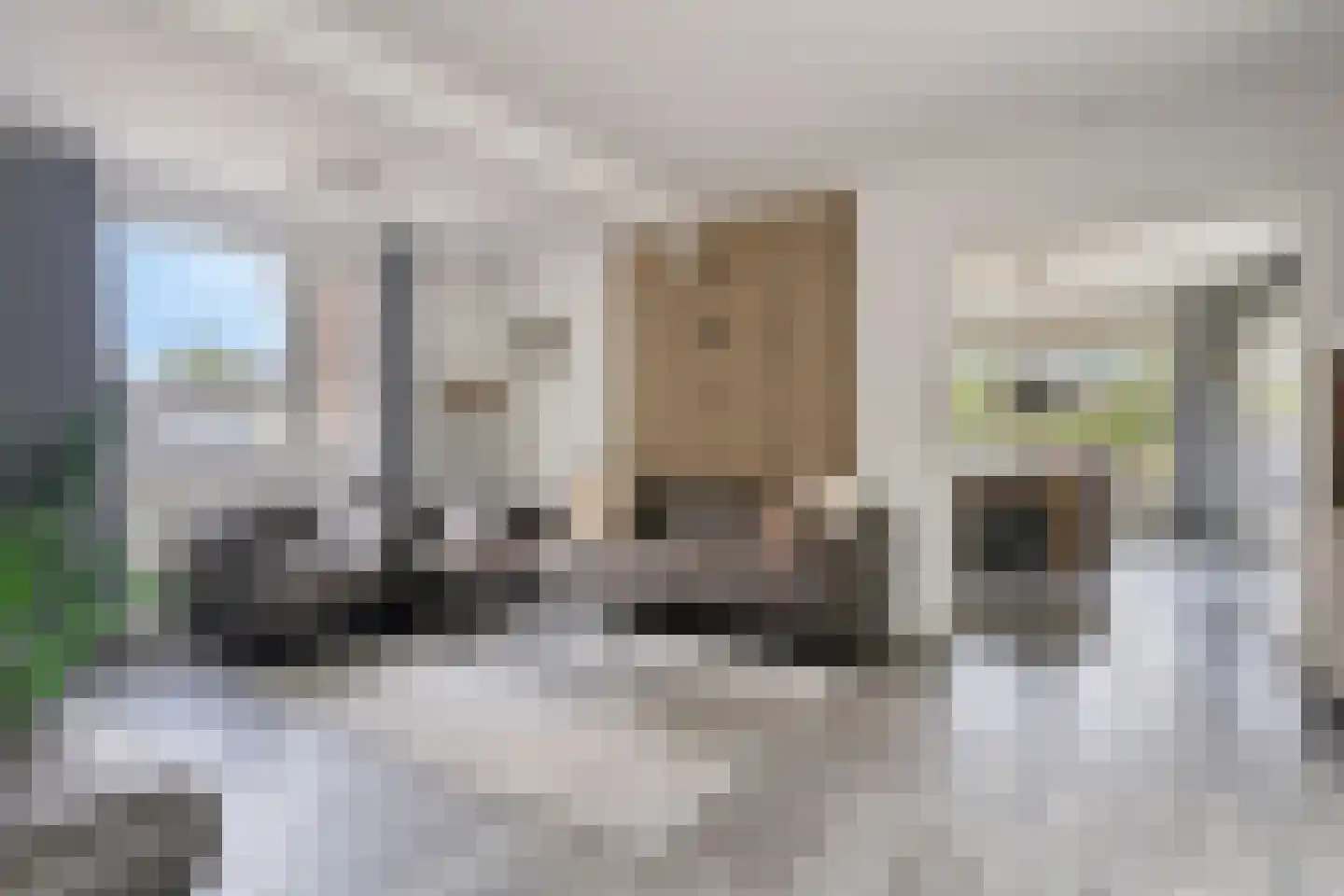 Langendijk 8 Baak thumbnail 6