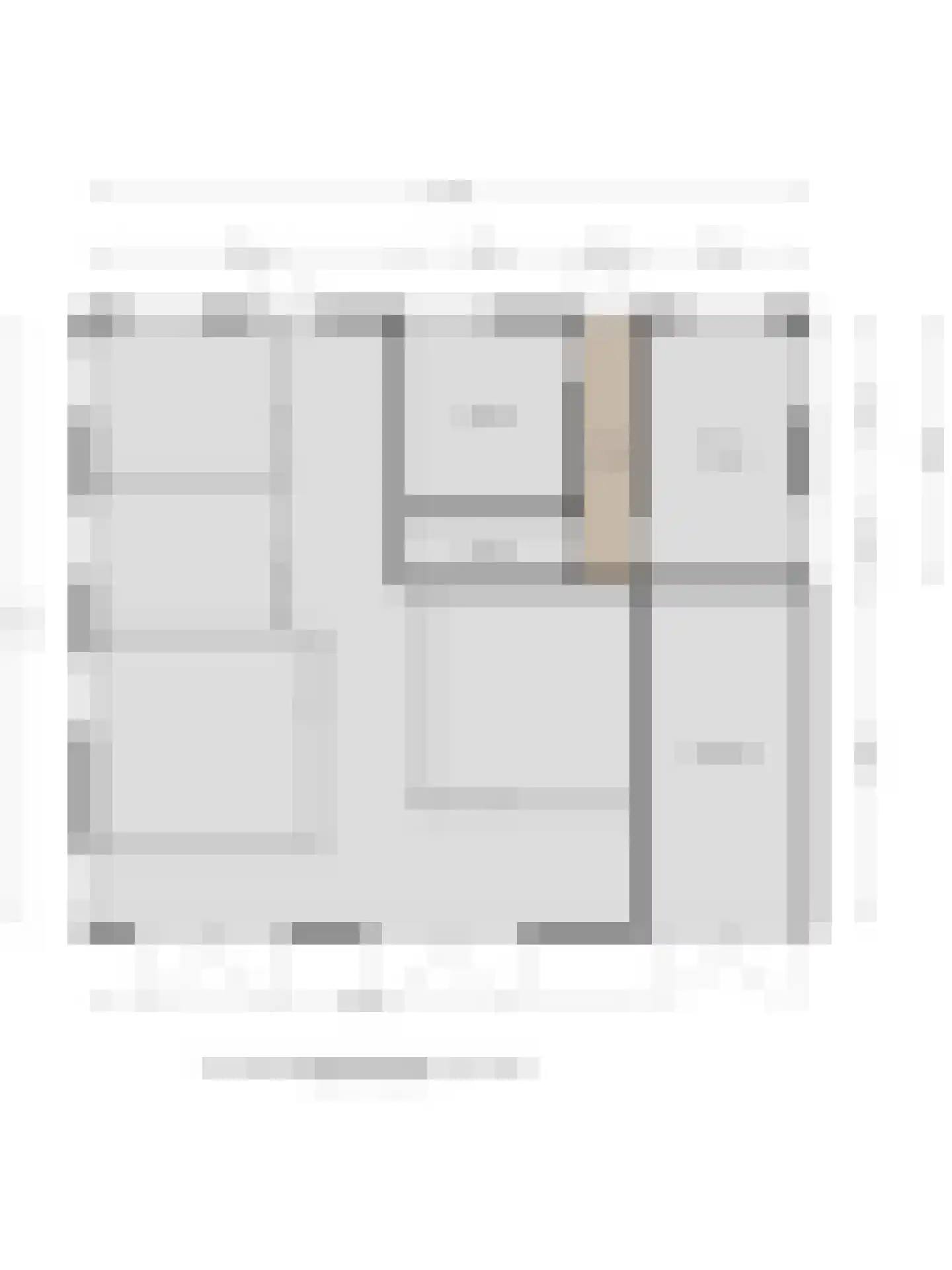 Langendijk 8 Baak thumbnail 64