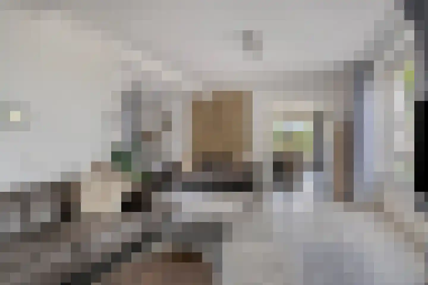 Langendijk 8 Baak thumbnail 7