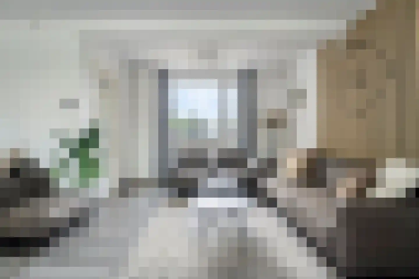 Langendijk 8 Baak thumbnail 8