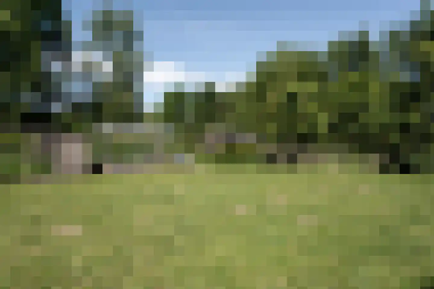 Langendijk 81 Tilburg thumbnail 30