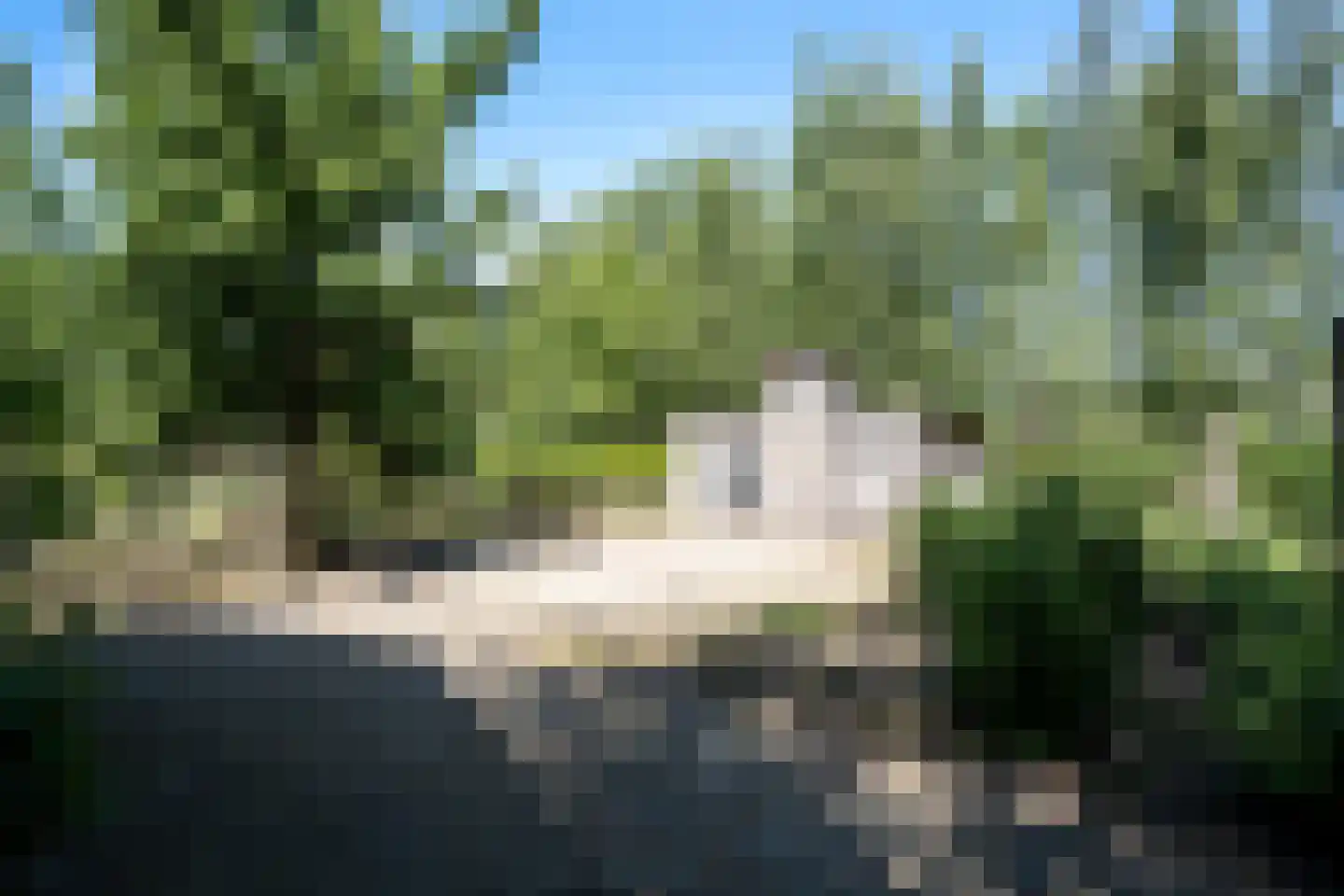 Langendijk 81 Tilburg thumbnail 31