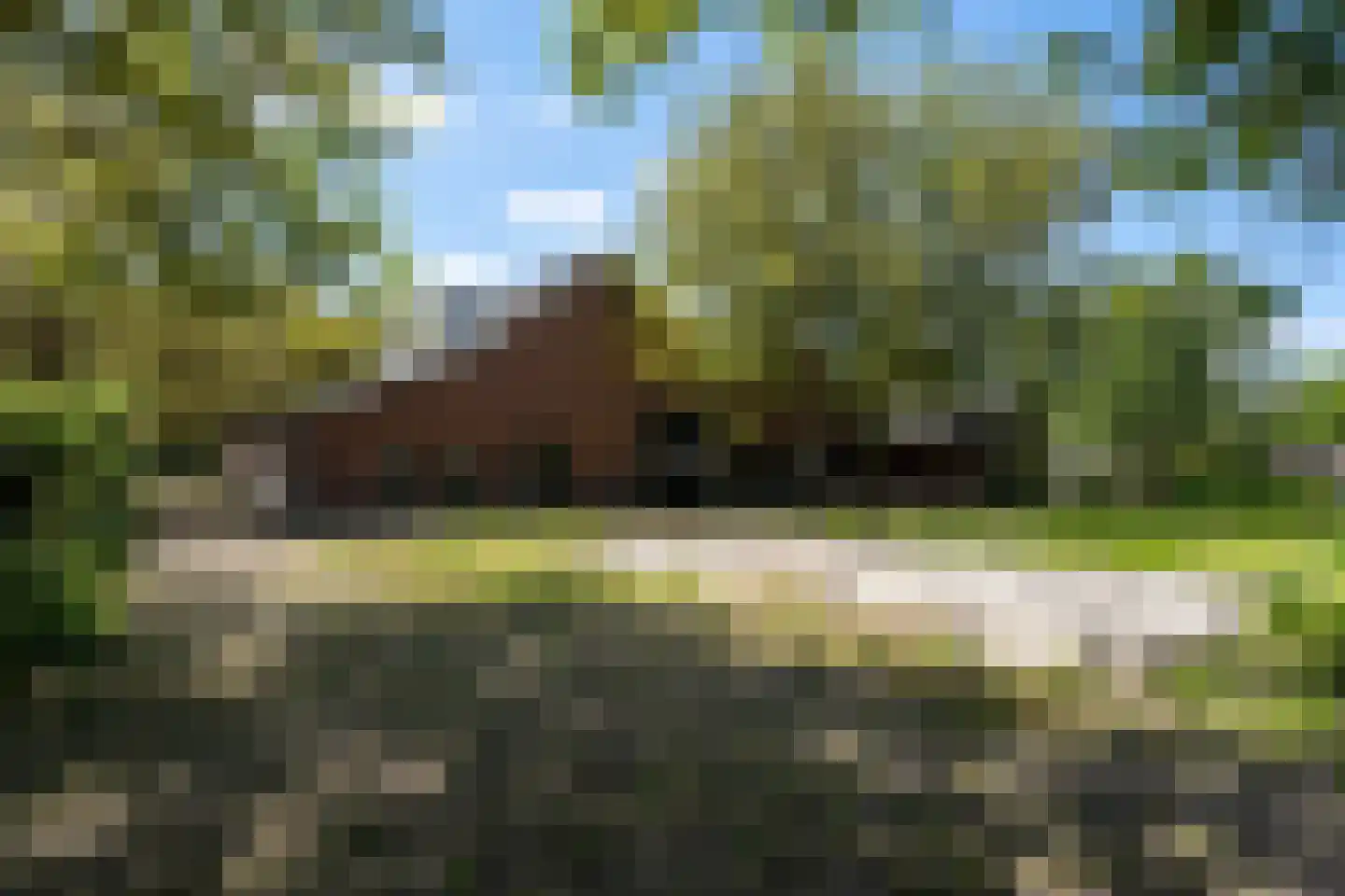 Langendijk 81 Tilburg thumbnail 32