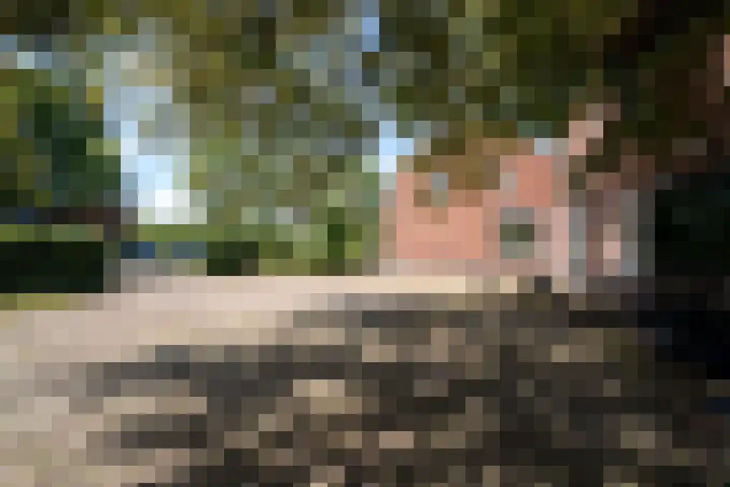Langendijk 81 Tilburg thumbnail 33