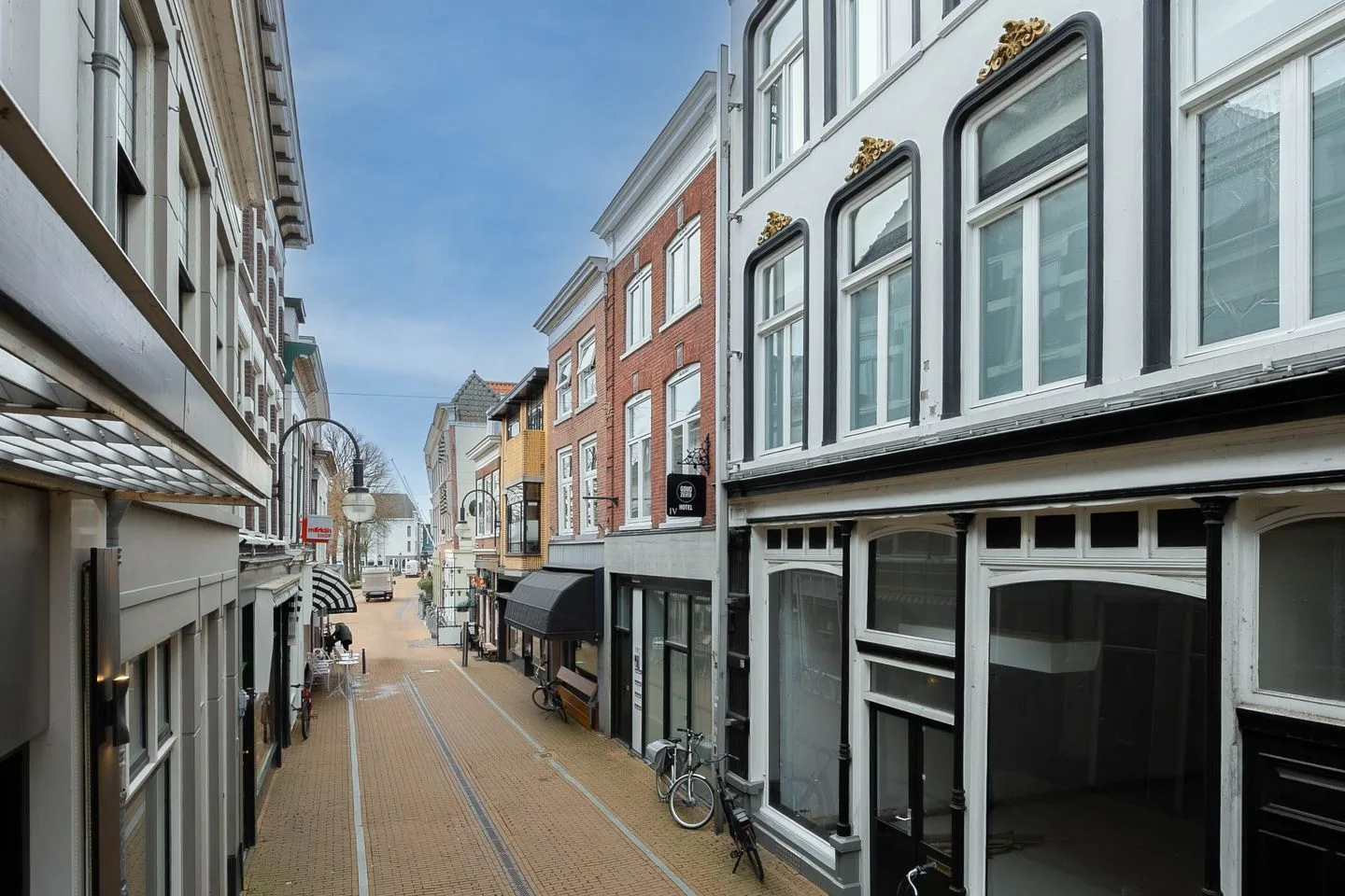 Langendijk 84 B Gorinchem thumbnail 13