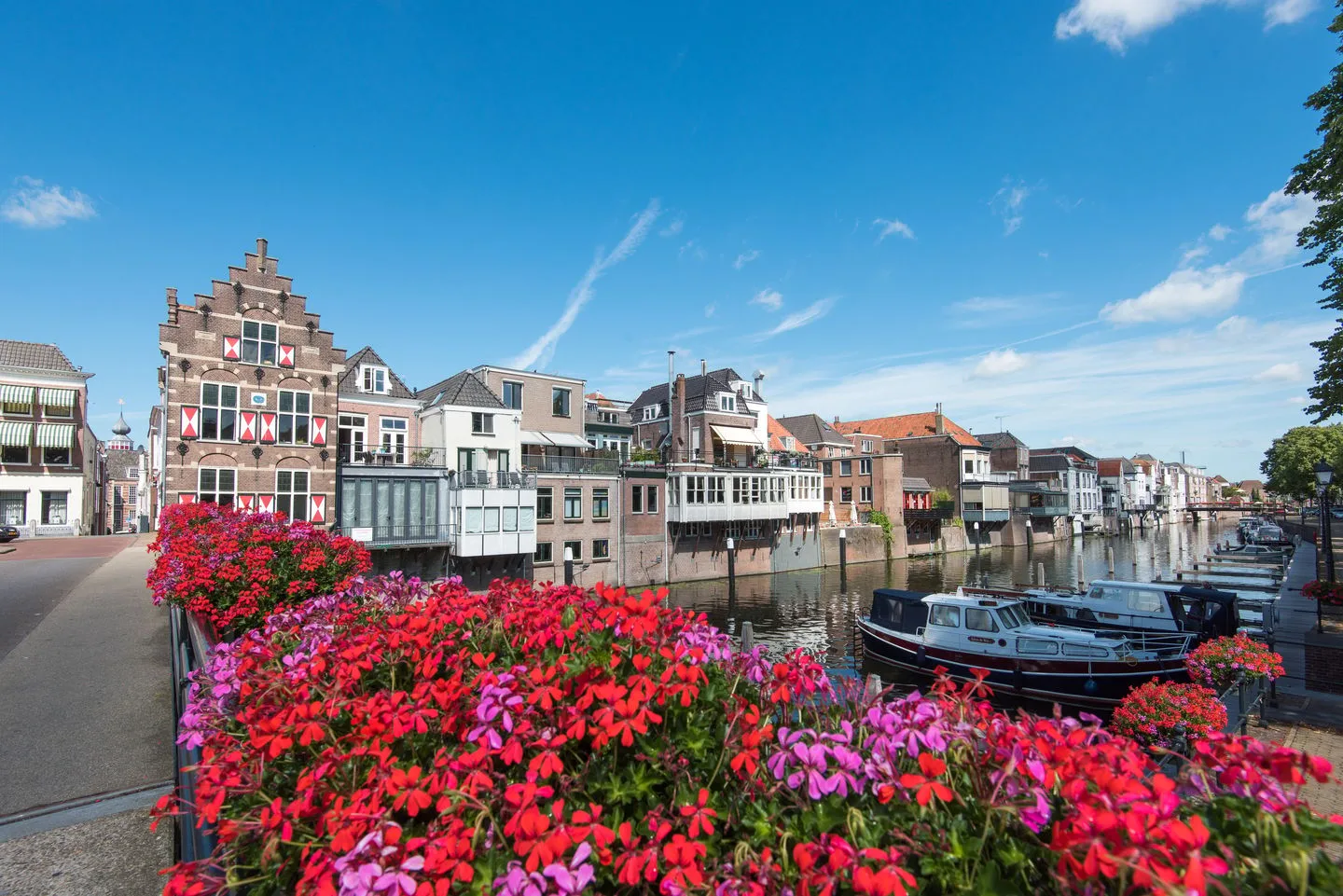 Langendijk 84 B Gorinchem thumbnail 14