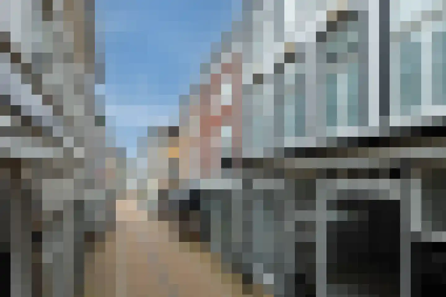 Langendijk 84 C Gorinchem thumbnail 11