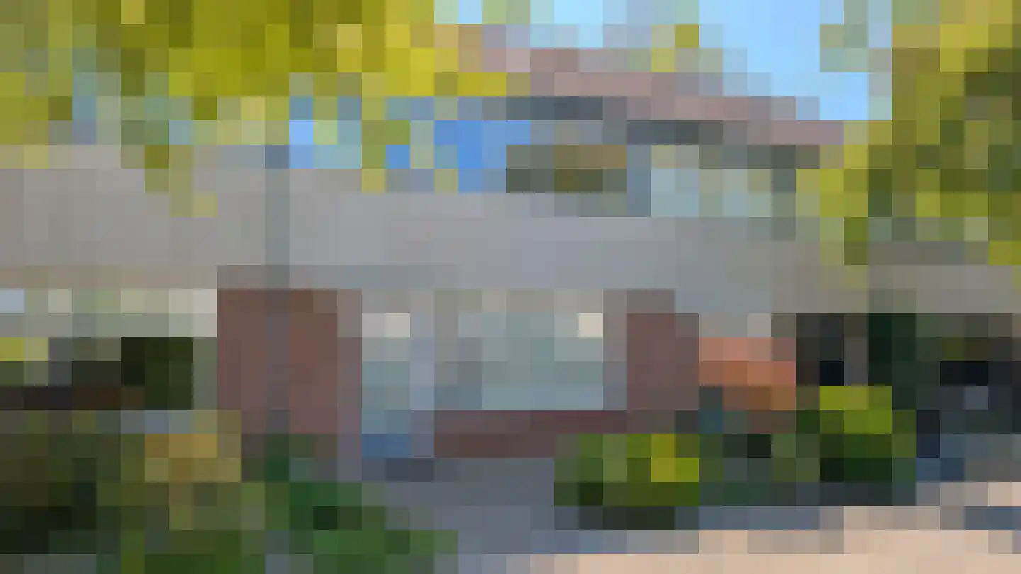 Langendijkdreef 17 Leiderdorp