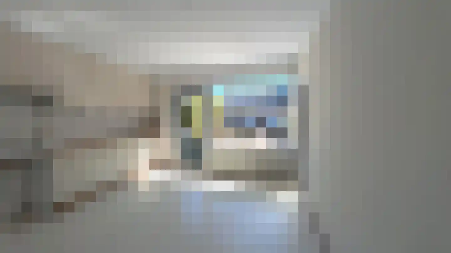 Langendijkdreef 17 Leiderdorp thumbnail 10