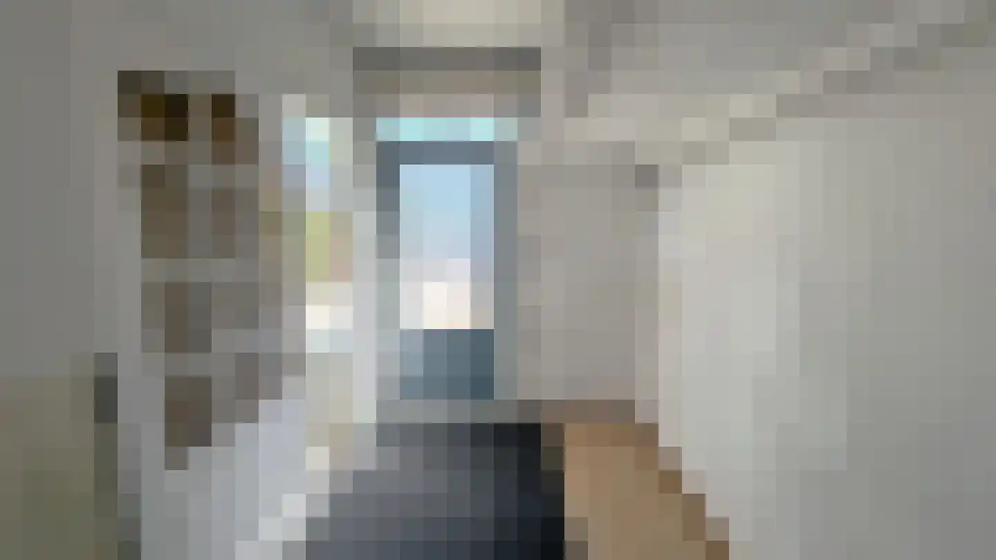 Langendijkdreef 17 Leiderdorp thumbnail 11