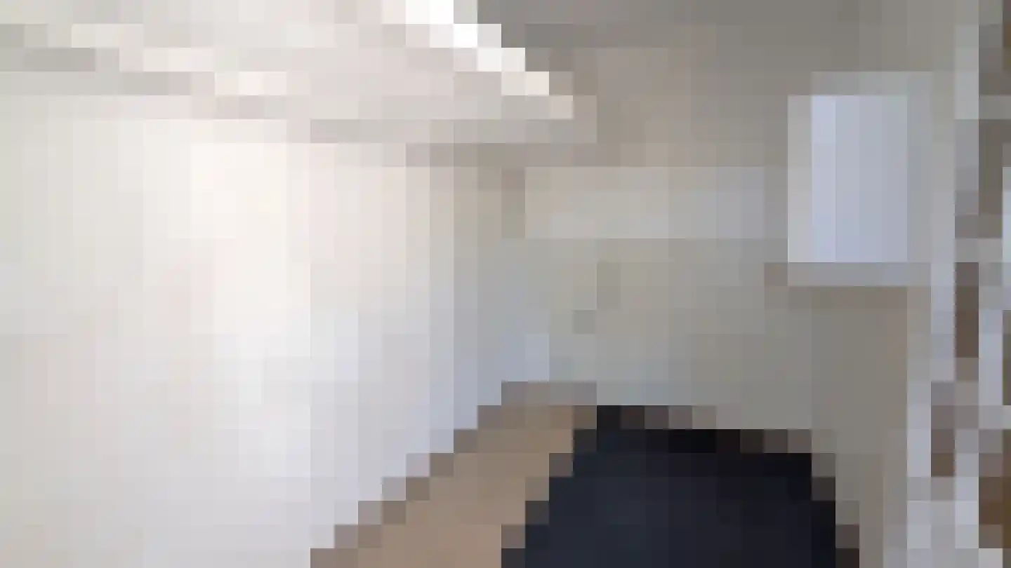Langendijkdreef 17 Leiderdorp thumbnail 12