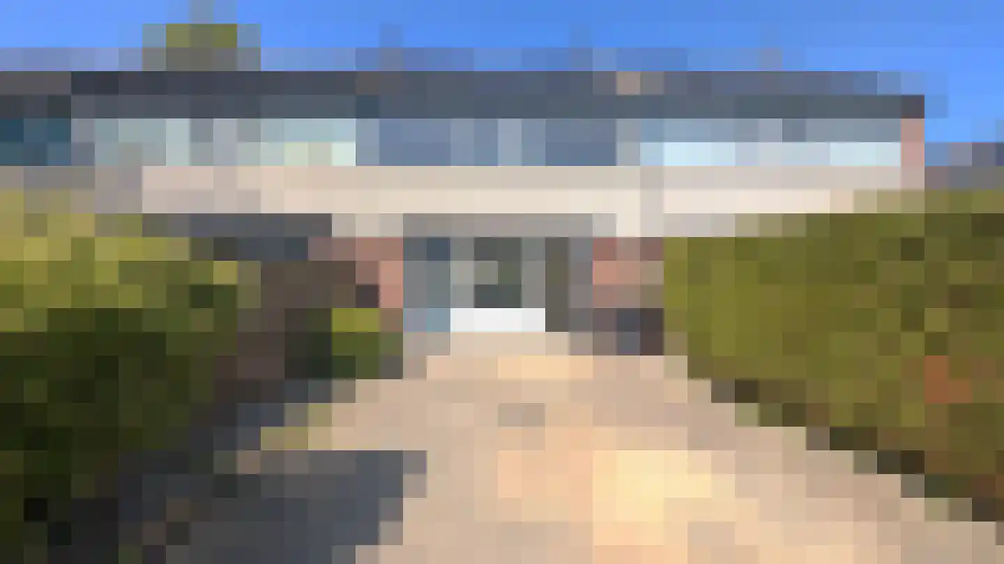 Langendijkdreef 17 Leiderdorp thumbnail 13