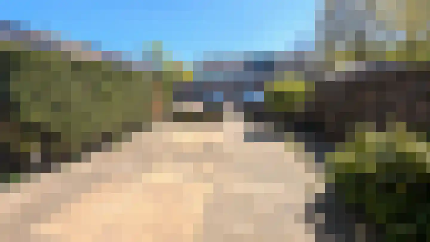 Langendijkdreef 17 Leiderdorp thumbnail 14