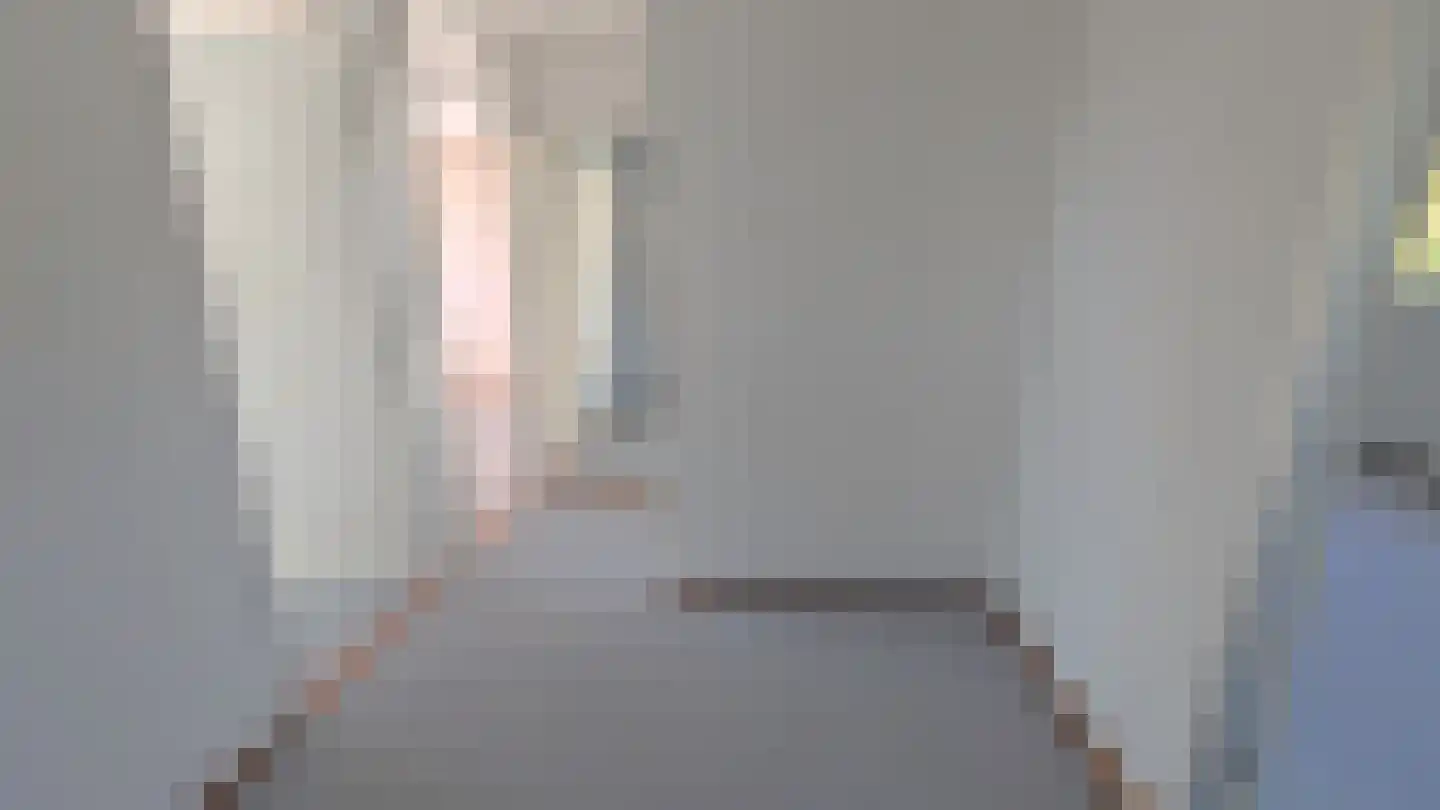 Langendijkdreef 17 Leiderdorp thumbnail 15