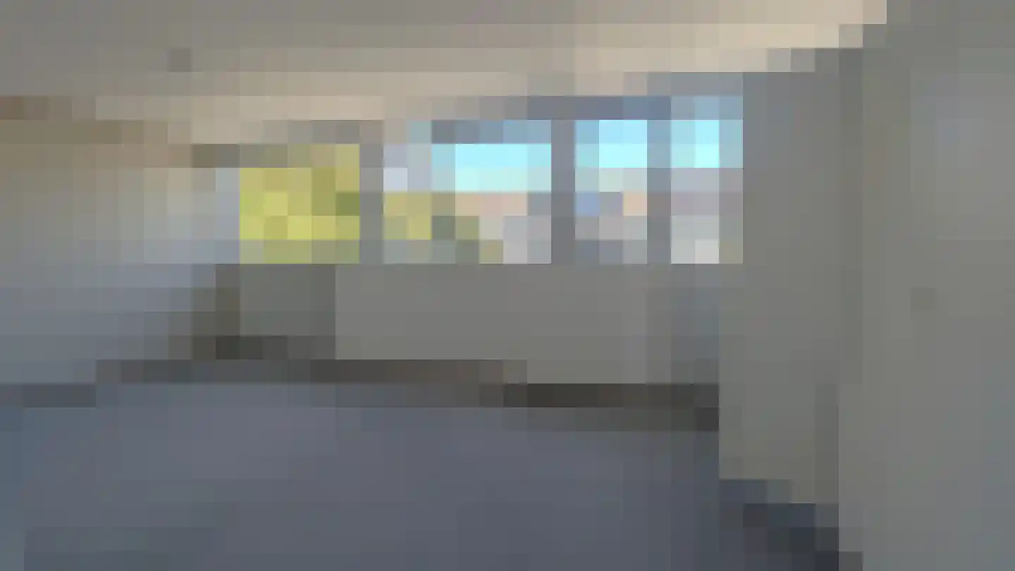 Langendijkdreef 17 Leiderdorp thumbnail 16