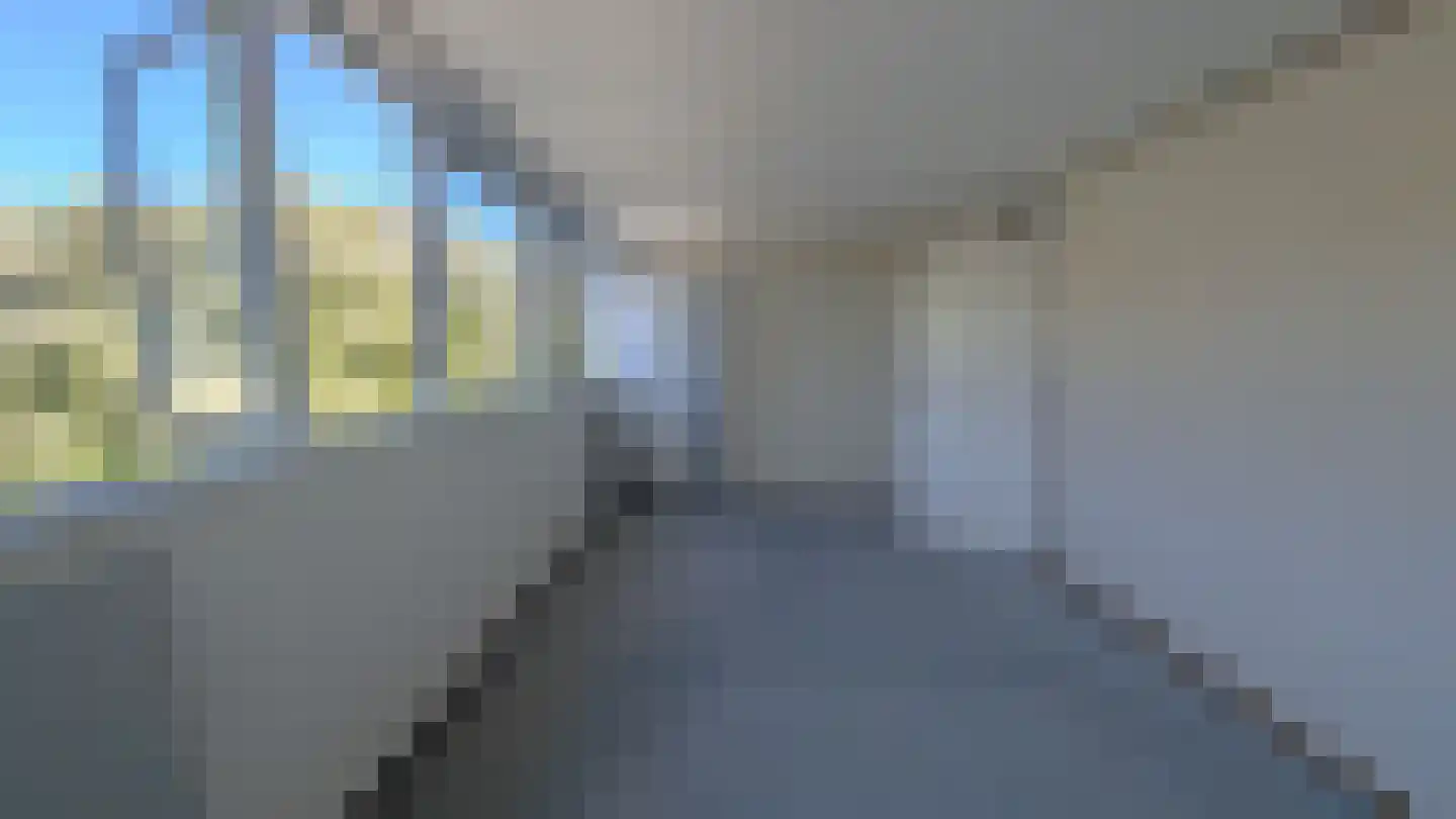 Langendijkdreef 17 Leiderdorp thumbnail 17