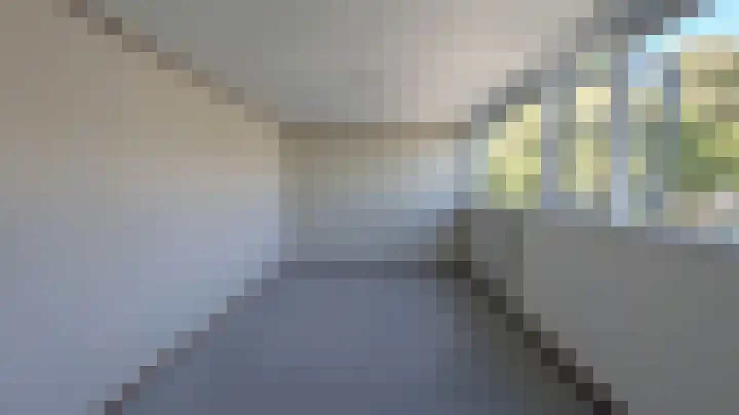 Langendijkdreef 17 Leiderdorp thumbnail 18