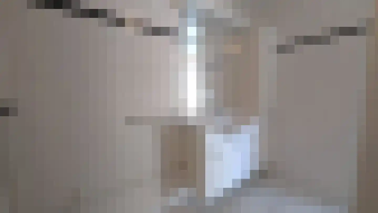 Langendijkdreef 17 Leiderdorp thumbnail 19