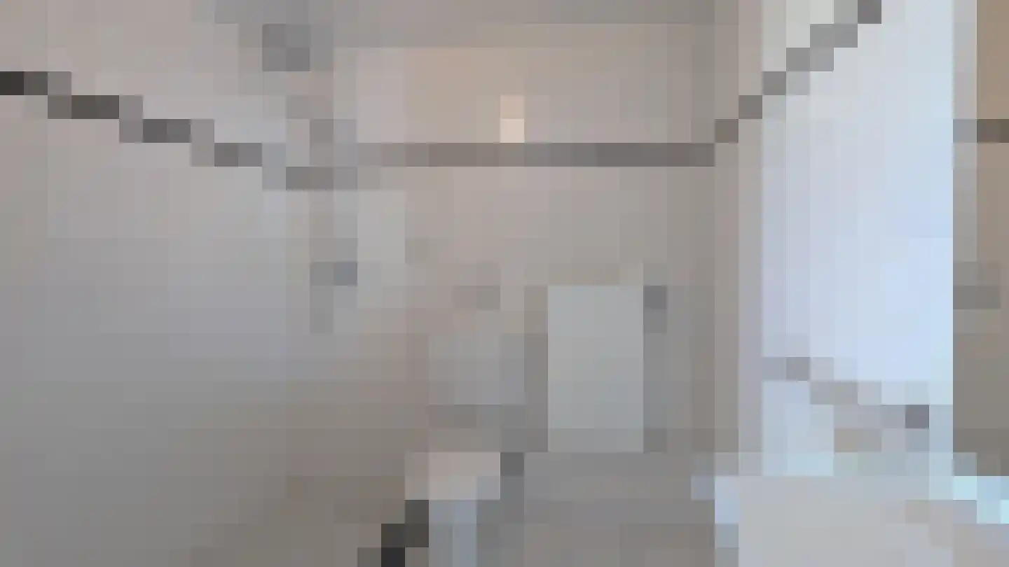Langendijkdreef 17 Leiderdorp thumbnail 20
