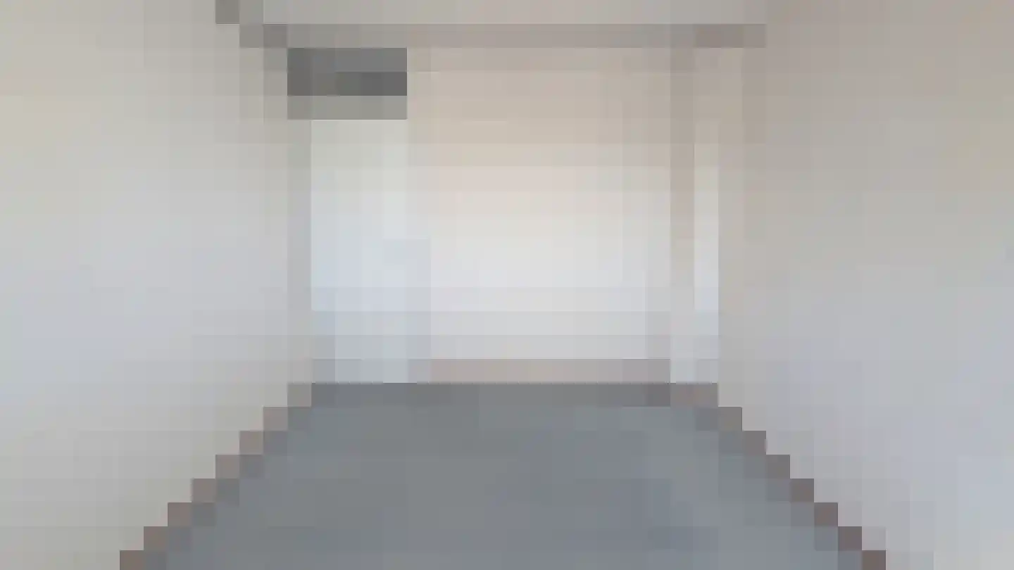 Langendijkdreef 17 Leiderdorp thumbnail 21