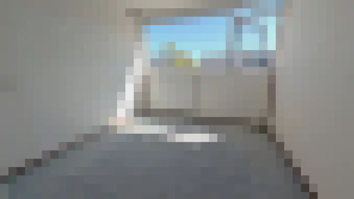 Langendijkdreef 17 Leiderdorp thumbnail 22