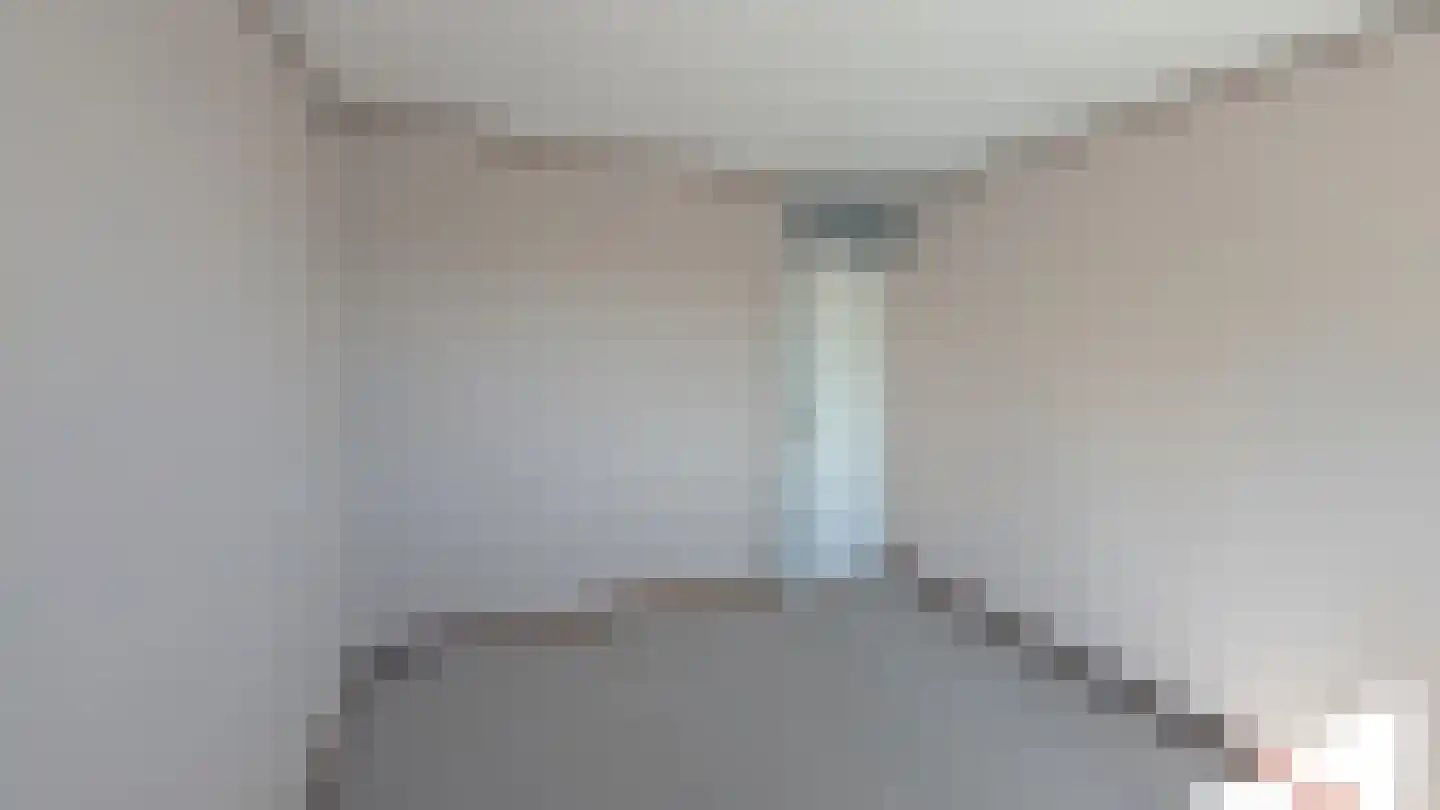 Langendijkdreef 17 Leiderdorp thumbnail 23