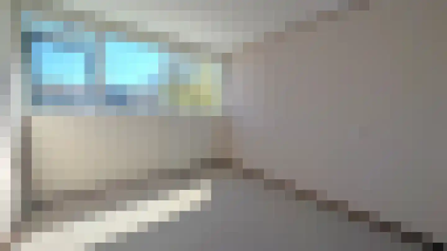 Langendijkdreef 17 Leiderdorp thumbnail 24