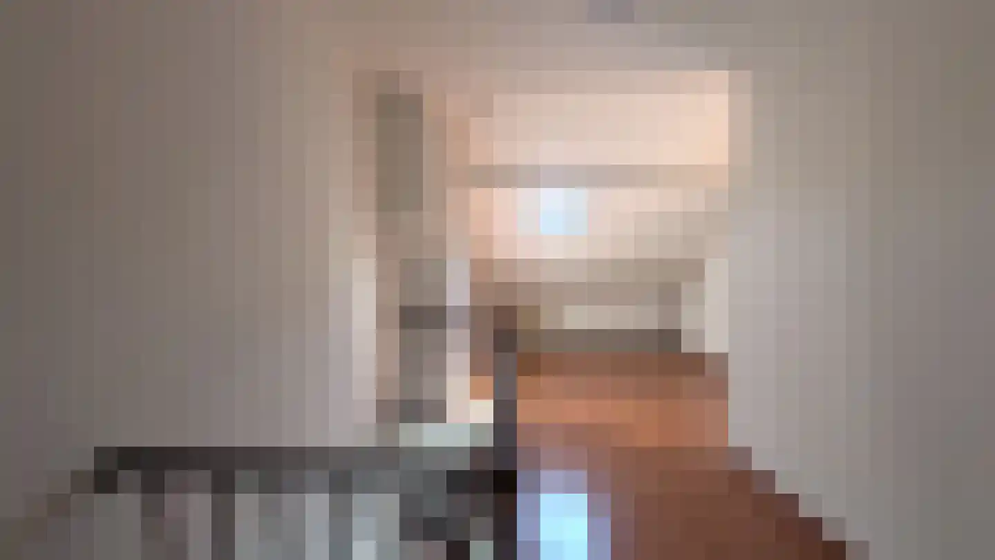Langendijkdreef 17 Leiderdorp thumbnail 25