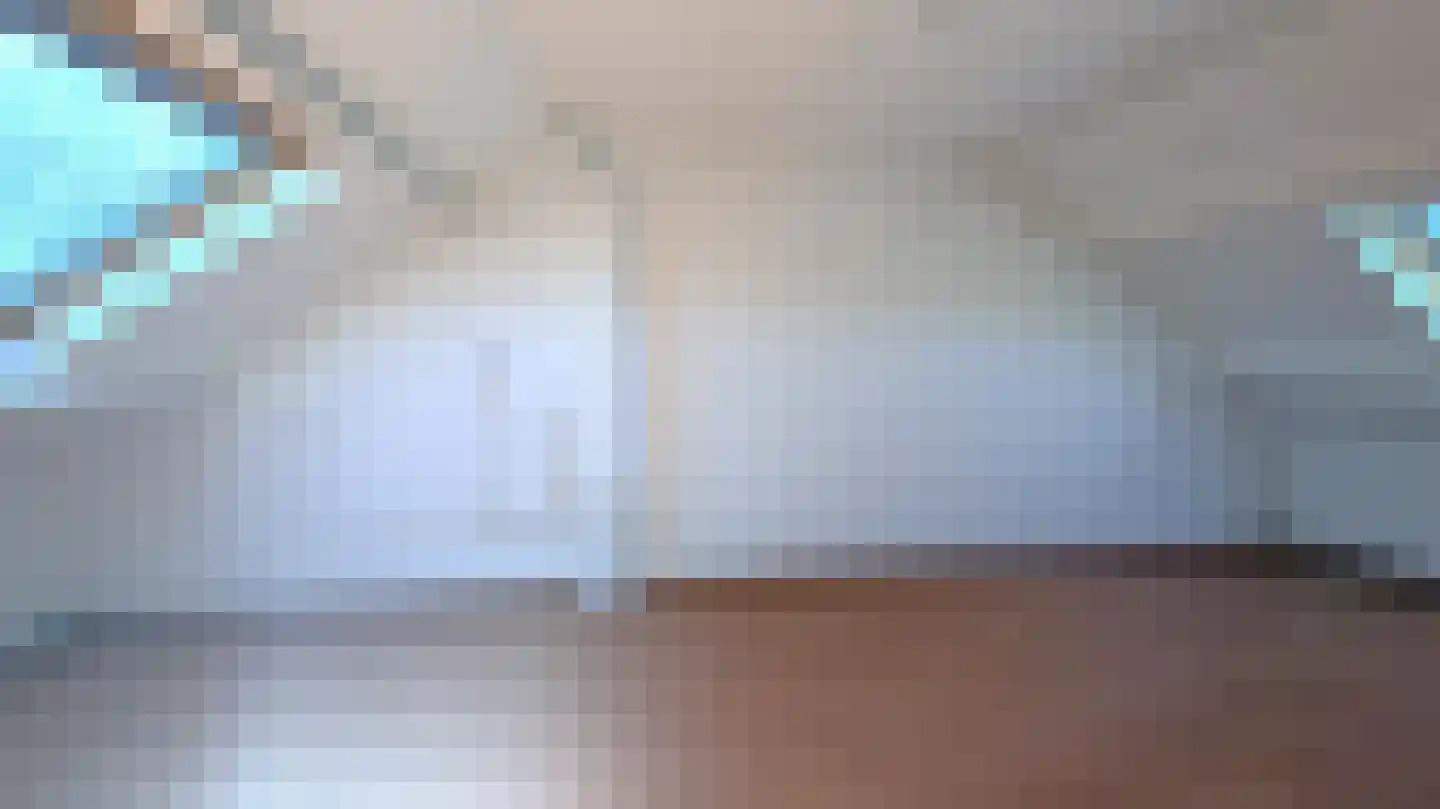 Langendijkdreef 17 Leiderdorp thumbnail 26