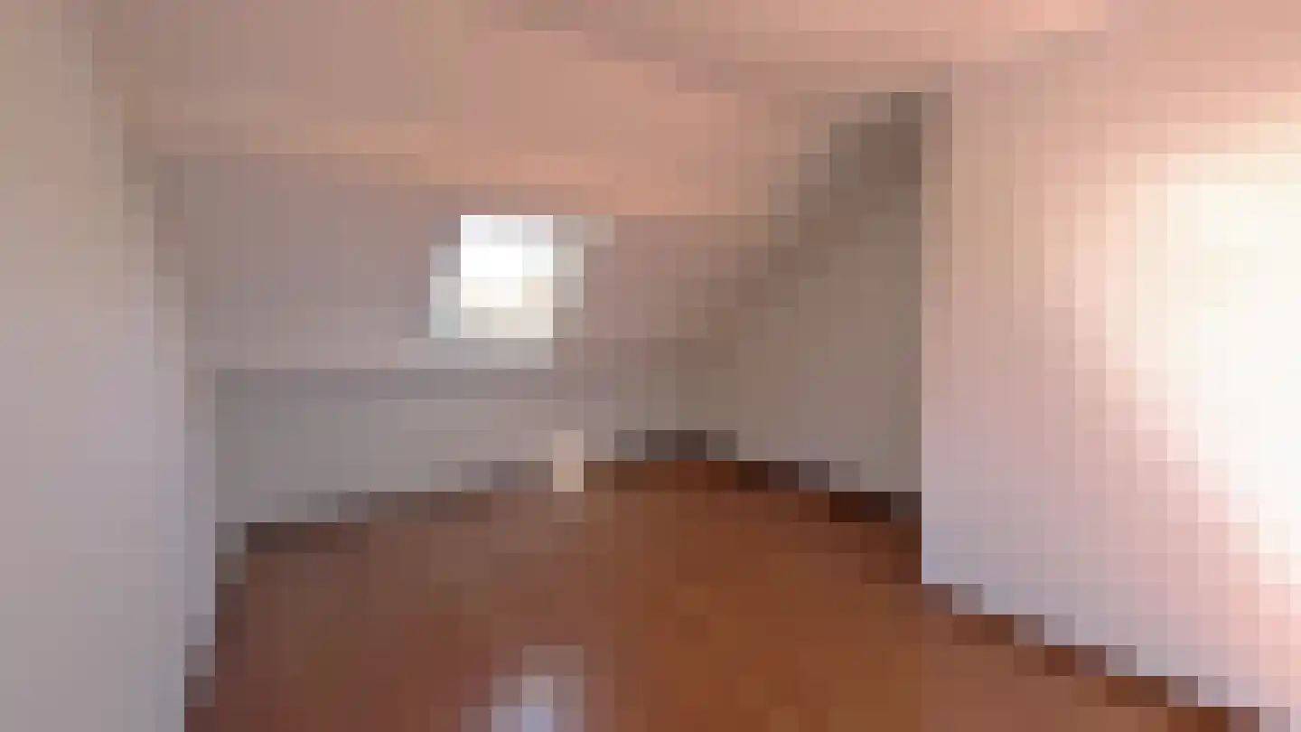Langendijkdreef 17 Leiderdorp thumbnail 28