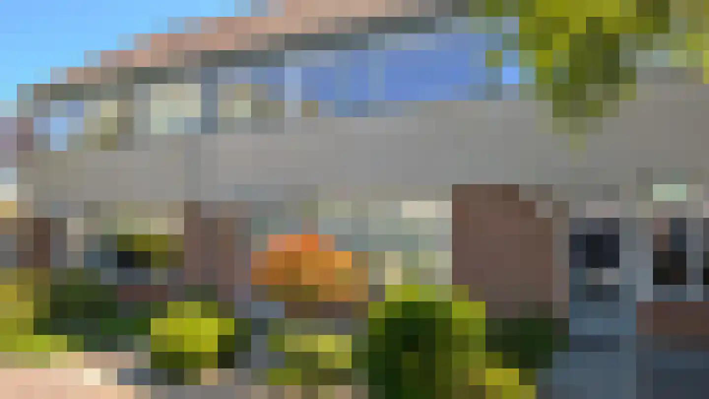 Langendijkdreef 17 Leiderdorp thumbnail 29