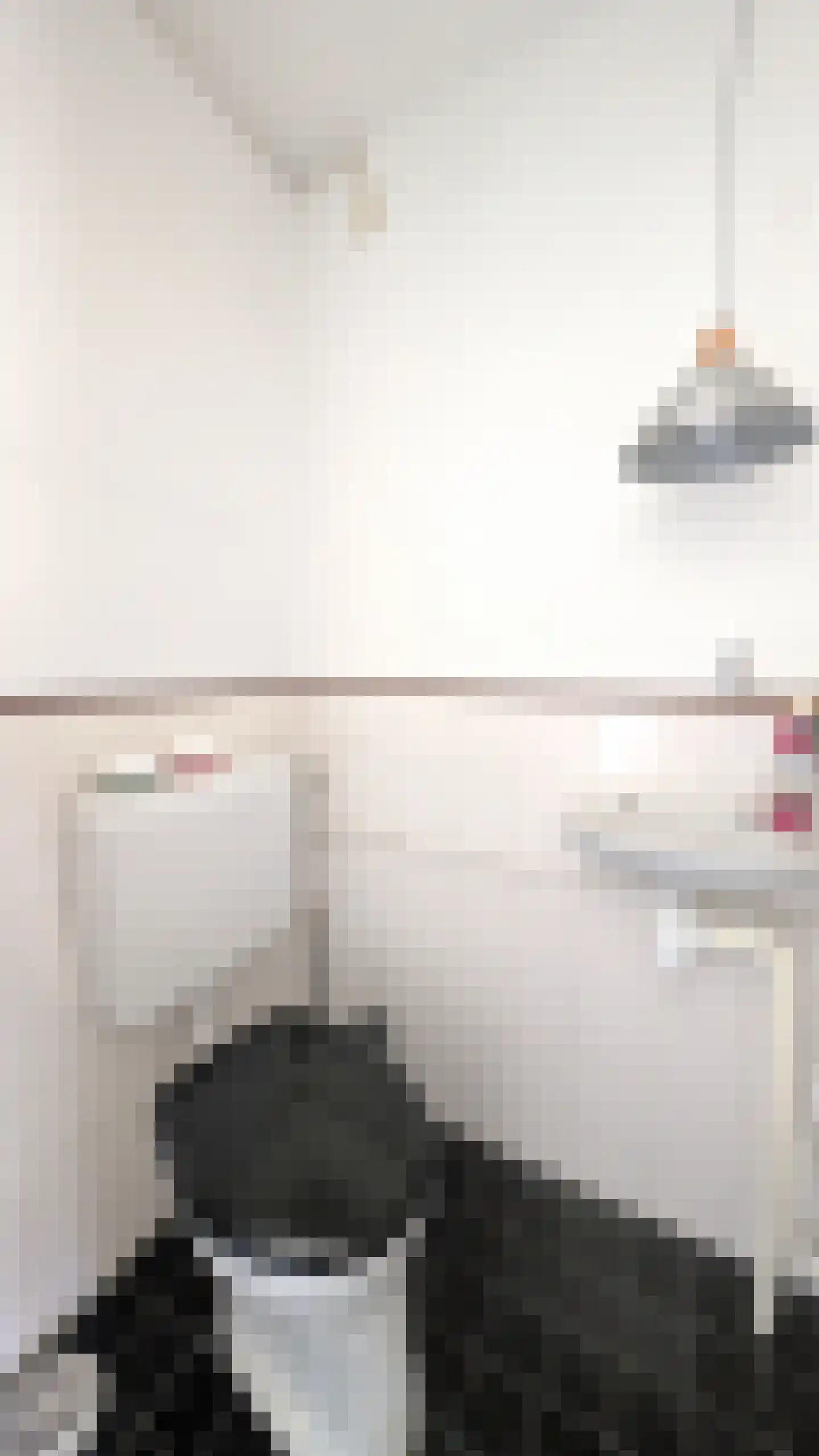 Langendijkdreef 17 Leiderdorp thumbnail 4