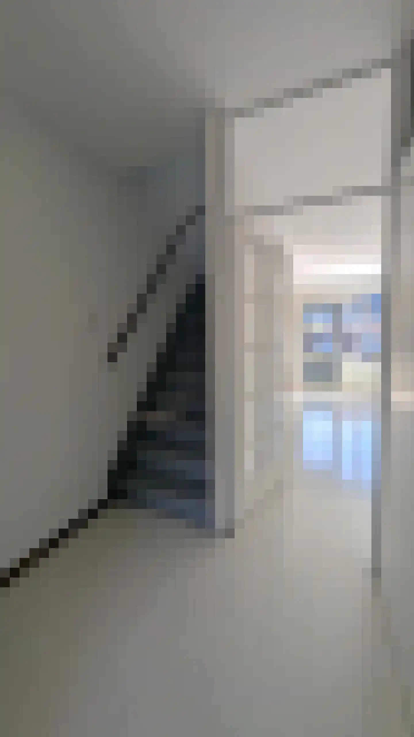 Langendijkdreef 17 Leiderdorp thumbnail 5