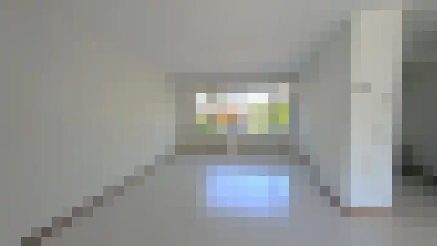 Langendijkdreef 17 Leiderdorp thumbnail 6