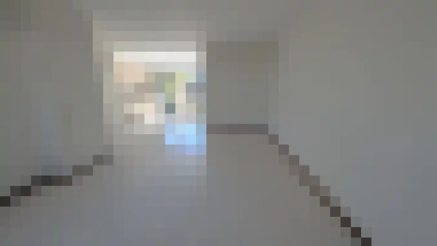 Langendijkdreef 17 Leiderdorp thumbnail 7